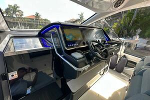 49FT (15.04M) AZIMUT