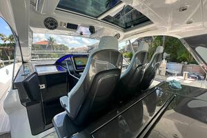 49FT (15.04M) AZIMUT