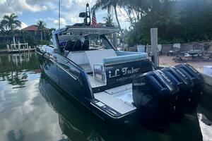 49FT (15.04M) AZIMUT