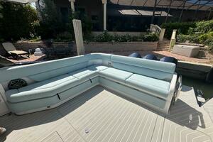 49FT (15.04M) AZIMUT