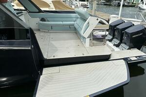 49FT (15.04M) AZIMUT