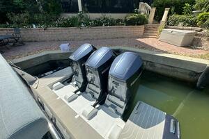 49FT (15.04M) AZIMUT