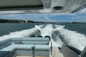 49FT (15.04M) AZIMUT