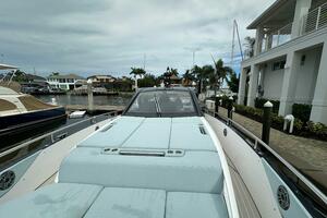 49FT (15.04M) AZIMUT