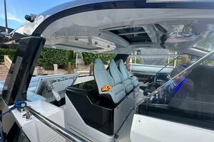 49FT (15.04M) AZIMUT