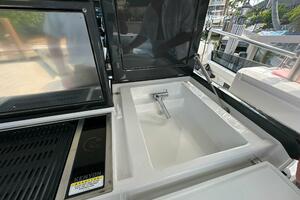 49FT (15.04M) AZIMUT