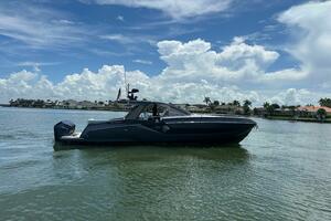 49FT (15.04M) AZIMUT