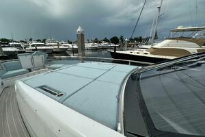 49FT (15.04M) AZIMUT