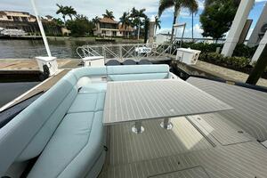 49FT (15.04M) AZIMUT