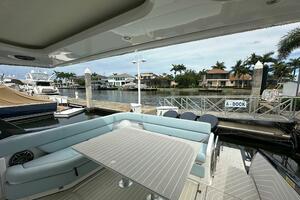 49FT (15.04M) AZIMUT