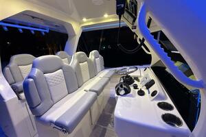 2022 Scout 425 LXF