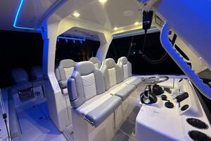 2022 Scout 425 LXF
