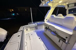 2022 Scout 425 LXF