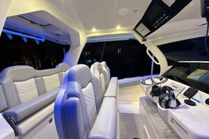 2022 Scout 425 LXF