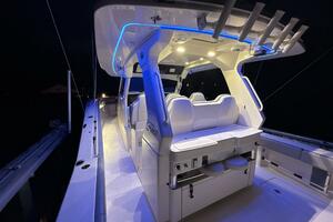 2022 Scout 425 LXF