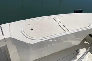 ALIBI 30ft Rampage Yacht For Sale