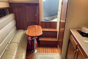 ALIBI 30ft Rampage Yacht For Sale