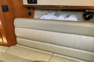 ALIBI 30ft Rampage Yacht For Sale