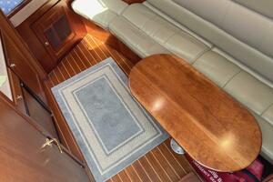 ALIBI 30ft Rampage Yacht For Sale