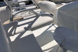 ALIBI 30ft Rampage Yacht For Sale