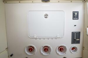 Vessel Image #13