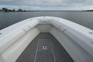 Vessel Image #9