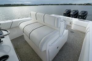 Vessel Image #6
