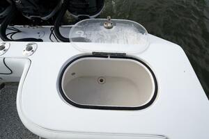 Vessel Image #14