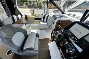 Relation Ship 29ft Jeanneau Yacht For Sale