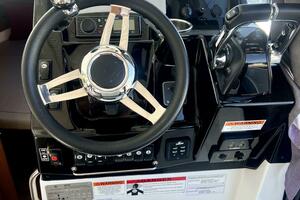 Relation Ship 29ft Jeanneau Yacht For Sale