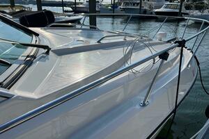 Vessel Image #9