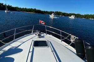 Vessel Image #9