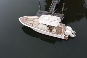 Vessel Image #3