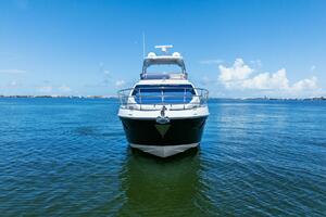 Yacht for sale THIS IS US 2