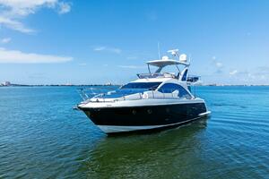 THIS IS US 2 yacht for sale