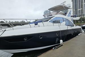THIS IS US 2 yacht for sale