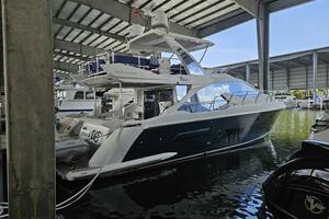 Yacht for sale THIS IS US 2