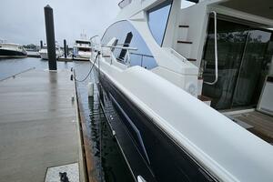 THIS IS US 2 Worth Avenue Yachts