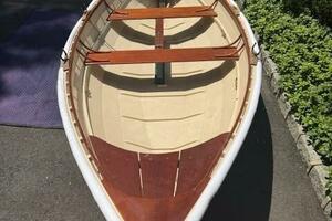 Vessel Image #2