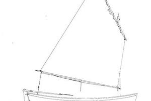 Vessel Image #5