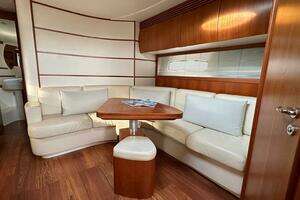 2007 Pershing 50 thumbnail 14