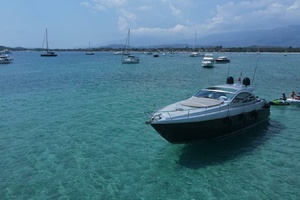 ARKADIA Worth Avenue Yachts