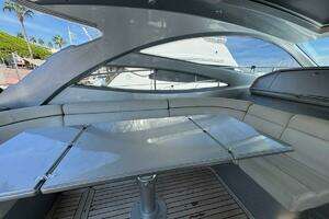 2007 Pershing 50 thumbnail 9