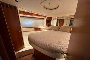 2007 Pershing 50 thumbnail 17
