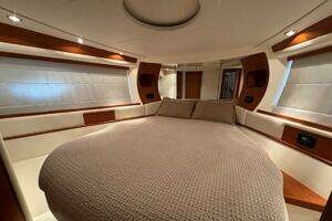 2007 Pershing 50 thumbnail 18