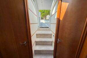 2007 Pershing 50 thumbnail 13