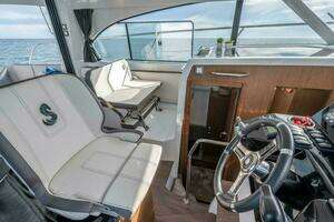 In Stock 36ft Beneteau Yacht For Sale