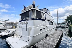 Vessel Image #1