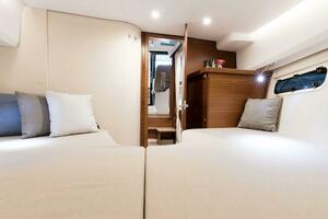 Vessel Image #9