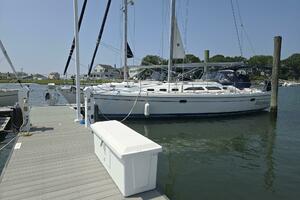 Vessel Image #9